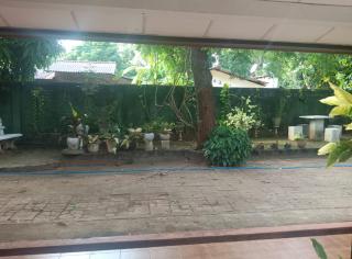 Ruwanara Guesthouse and Restaurant - 3