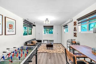 Sunny House With Pool - Spacious - 8