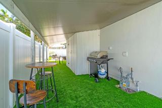 Sunny House With Pool - Spacious - 4