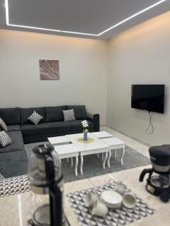 الواحه للوحدات السكنيه الفاخرة - 5