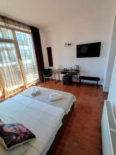 SunRiviera Mamaia Nord - 3