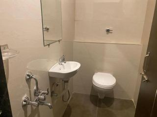 PVR boutique rooms - 2