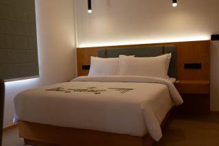 Cozy Nest Fuvahmulah - 2