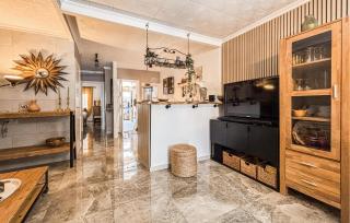 Gorgeous Home In Puerto De Mazarrón With Wifi - 5