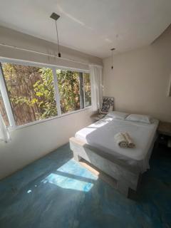 Casa Nisadó - 3