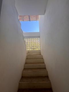 Casa Nisadó - 2