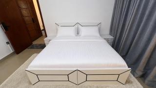 Banny Homes - Cozy Suite Apartment - Downtown - 8