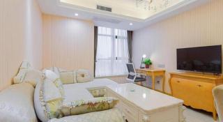 Vienna Hotel Shaanxi Ankang Jiangnan - 3