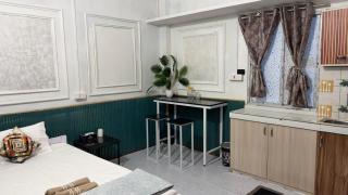 The Glory Apartment 3 - 2