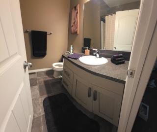 Sleep & Grill, 5BR, Huge Yard, Smoker, BBQ - 4