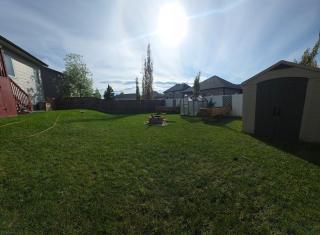 Sleep & Grill, 5BR, Huge Yard, Smoker, BBQ - 3