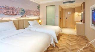 Vienna Hotel Guiyang Yunyan District Government - 5