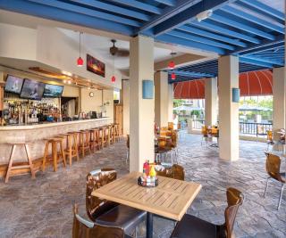 Kona Coast Resort 2BR Apartment - 3