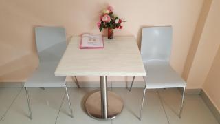 Jirasin Hotel & Apartment - Ranong - 4