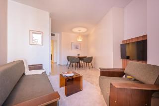 Sweett - Cosy Ciutadella - Barcelona - 6