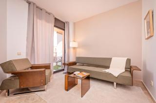 Sweett - Cosy Ciutadella - Barcelona - 9