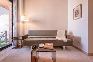 Sweett - Cosy Ciutadella - Barcelona - 7