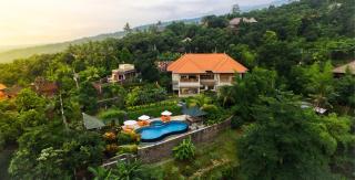Villa Le Tito - Lovina - 8