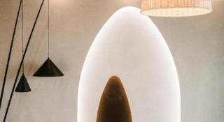 LIA Hotel Meilin Branch - 4