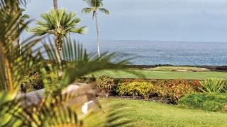 Kauai Beachboy Resort 1BR 1BA King Suite - 7