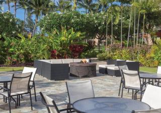 Kauai Beachboy Resort 1BR 1BA King Suite - 6