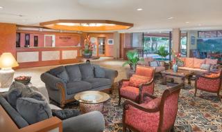 Kauai Beachboy Resort 1BR 1BA King Suite - 3