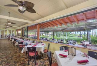 Kauai Beachboy Resort 1BR 1BA King Suite - 1