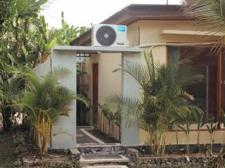 The Garden Sanctuary Villa's - 7