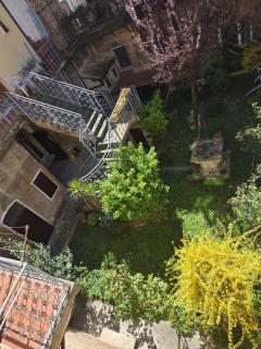 Casa De Chirico - 7