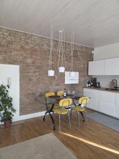 Casa De Chirico - 5