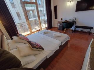 SunRiviera Mamaia Nord - 8
