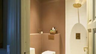 Quiet Apartment With Balcony By Frederiksberg Have - 2