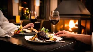 Clark inns Plaza Near Delhi IGI Airport With Free Airport Pickup - 6