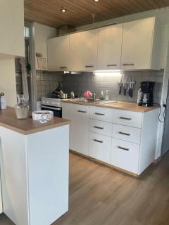 Sommerhuset i Saltum - 6