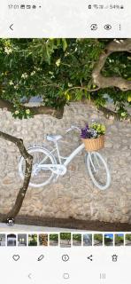 Apartmani Mare - 8