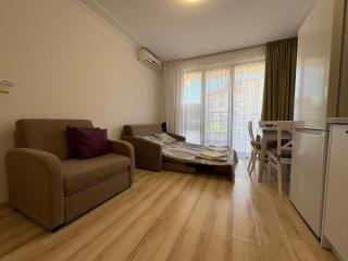 Ravda Apolon 9 Apartment - 7