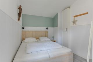 The Drift House near beach, dunes, forest, bikes - 1