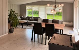 2 Bedroom Pet Friendly Home In Jyllinge - 7