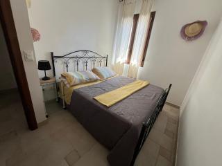 CASA a POCHI PASSI DALLA SPIAGGIA - 9