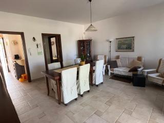 CASA a POCHI PASSI DALLA SPIAGGIA - 4