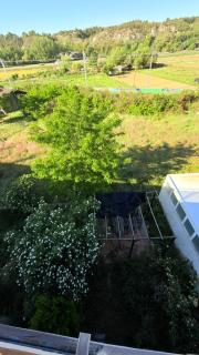 Loft El Carmen - 7