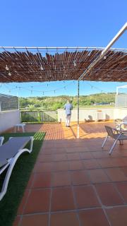 Loft El Carmen - 6