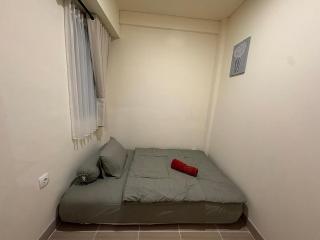 Oliviera Meikarta 2BR Apartment, Cikarang Selatan - 8