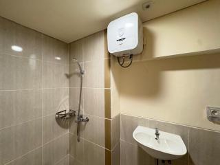 Oliviera Meikarta 2BR Apartment, Cikarang Selatan - 4