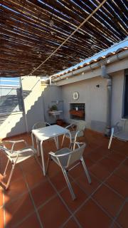 Loft El Carmen - 5