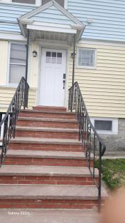 Osit Abode In Nashua NH Spacious And Charming - 5