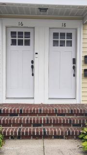 Osit Abode In Nashua NH Spacious And Charming - 3