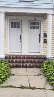 Osit Abode In Nashua NH Spacious And Charming - 1