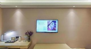 Lavande Hotel Chongqing Nanping Walking Street Wanda Plaza - 2