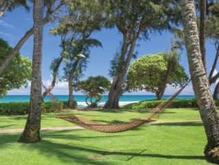 Kauai Beachboy Resort 2BR 2BA King Suite - 5